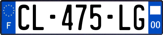 CL-475-LG