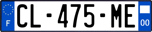 CL-475-ME