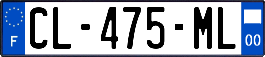 CL-475-ML