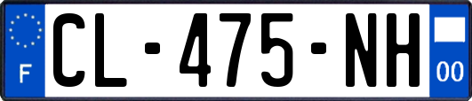 CL-475-NH