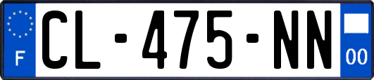 CL-475-NN