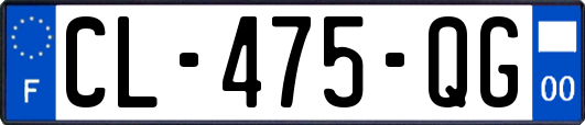 CL-475-QG
