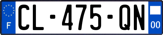 CL-475-QN