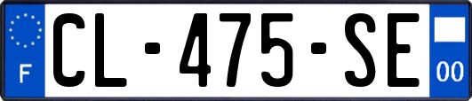 CL-475-SE