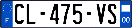 CL-475-VS