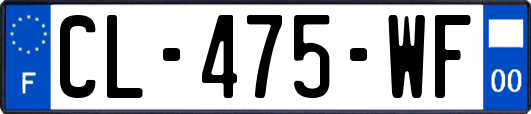CL-475-WF