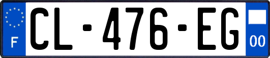 CL-476-EG