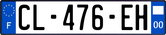 CL-476-EH