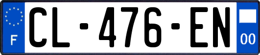 CL-476-EN
