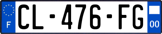 CL-476-FG