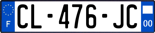 CL-476-JC