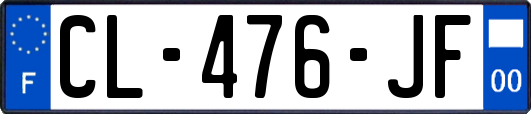 CL-476-JF