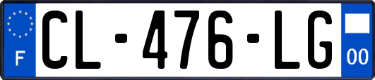 CL-476-LG