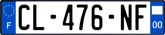 CL-476-NF