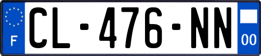 CL-476-NN