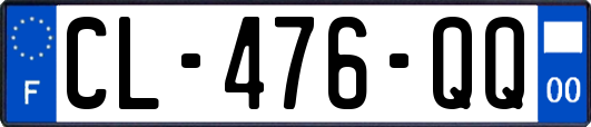 CL-476-QQ
