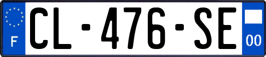 CL-476-SE