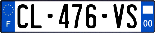 CL-476-VS