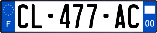 CL-477-AC