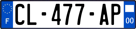 CL-477-AP