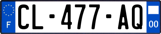 CL-477-AQ