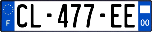 CL-477-EE