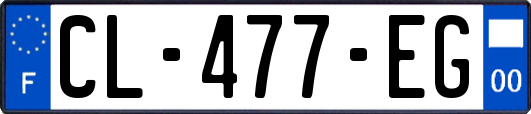 CL-477-EG