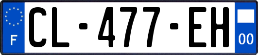 CL-477-EH