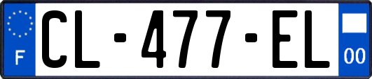 CL-477-EL