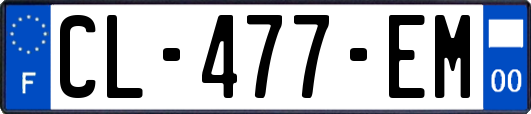 CL-477-EM