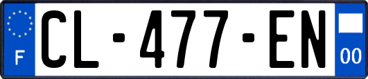 CL-477-EN