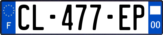 CL-477-EP