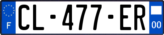 CL-477-ER