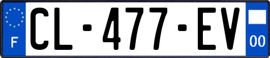 CL-477-EV
