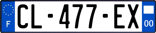 CL-477-EX