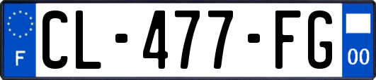 CL-477-FG