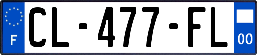 CL-477-FL