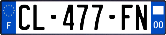 CL-477-FN