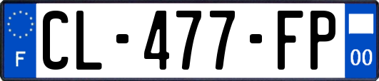 CL-477-FP