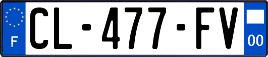 CL-477-FV