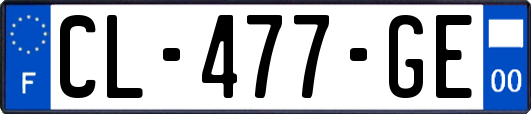 CL-477-GE