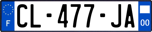 CL-477-JA