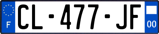 CL-477-JF
