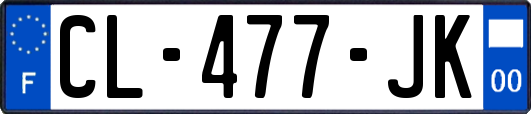CL-477-JK