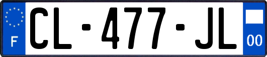 CL-477-JL