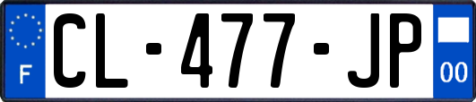 CL-477-JP