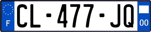 CL-477-JQ