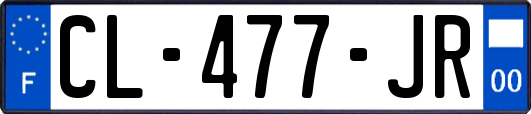 CL-477-JR