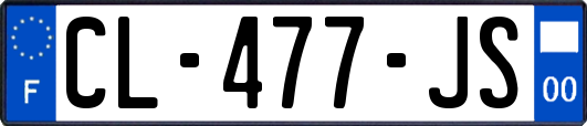 CL-477-JS