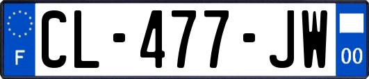 CL-477-JW